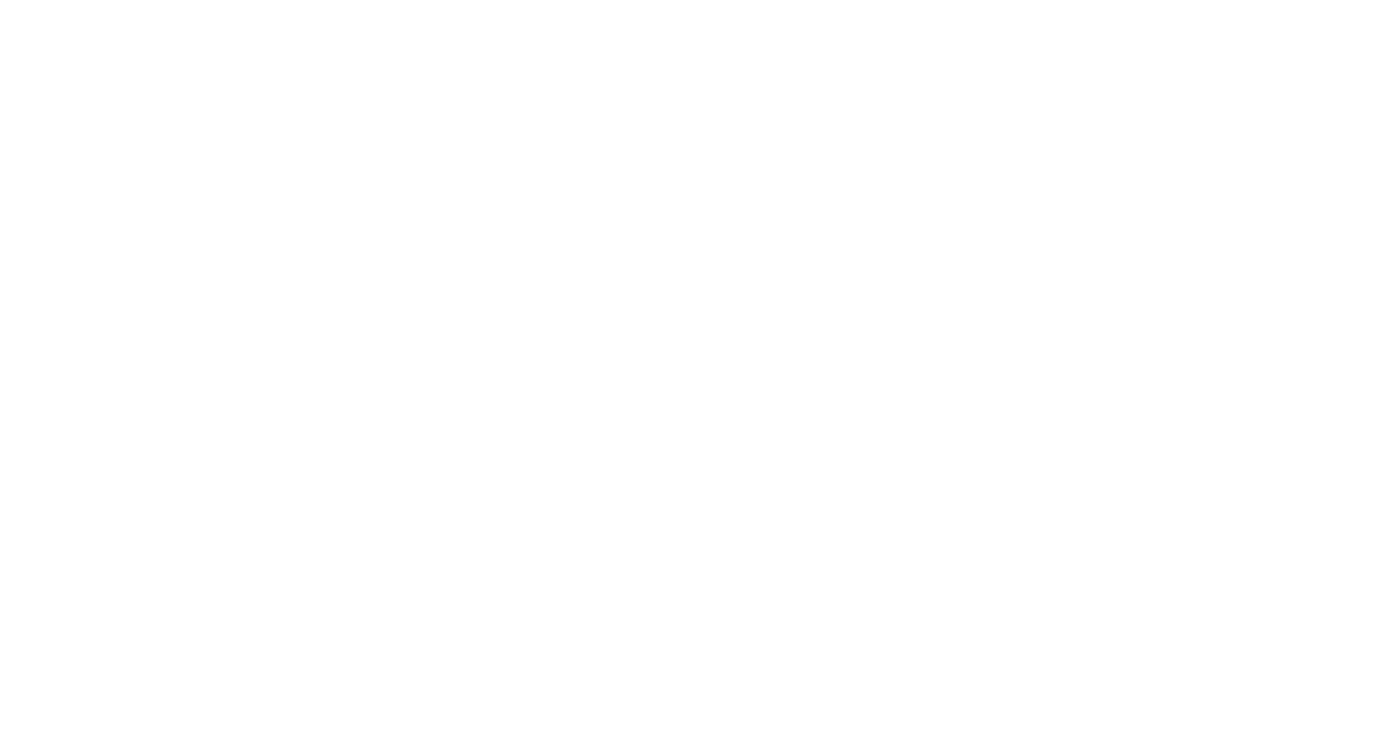 IPCY 癌博視
