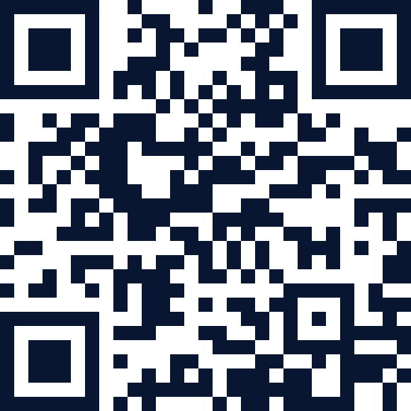 IPCY 癌博視專頁 QR Code